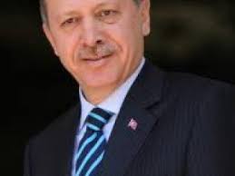 AK Parti&#39;nin Cumhurbaşkanı Adayı Recep Tayyip Erdoğan Oldu. AK Parti Genel Başkan Yardımcısı Mehmet Ali Şahin, partilerinin cumhurbaşkanı adayının, ... - 13706