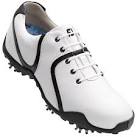 Footjoy ladies lopro