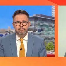 Bristol Live - News update