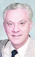 John S. Faul Obituary: View John Faul&#39;s Obituary by Patriot-News - 0002162331-01-1_20110811