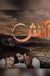 Aatish