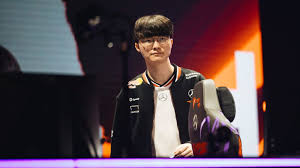 Mais Esports - News update