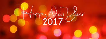 Image result for happy new year 2017 whatsapp dp