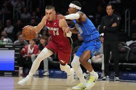 brandon miller Picture