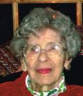 Claire A. Bresnahan Obituary: View Claire Bresnahan&#39;s Obituary by The Republican - W0012537-1_132929