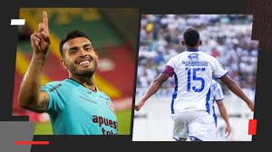 Cuándo juegan Universitario vs. Alianza Atlético por la Liga 1: equipo, fecha, hora y TV en vivo