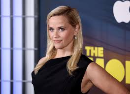 Reese Witherspoon's Youngest Son Is So Blonde in Rare Photos