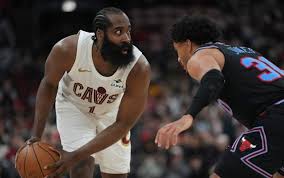 News source: Yahoo運動