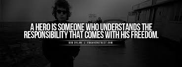 Bob Dylan Quotes. QuotesGram via Relatably.com