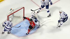 Image result for Chicago stanley cup 2015 ago