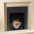 Electric Fires - Fires Fireplace World