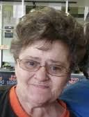 Holly Collier, 67, of Warsaw, Ind., passed away at 6:40 p.m. Thursday, June 6, 2013, in Mason Health Care and Rehabilitation of Warsaw. She was born Feb. - collier