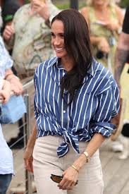 Meghan Markle Celebrates Daughter Princess Lilibet’s 5th Birthday With Never-Before-Seen Family Photos