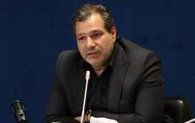 ایلنا - تمدید اعتبار کارت ایثارگری تا سال ۱۴۰۷؛ جزئیات خدمات بانکی، درمانی و رفاهی اعلام شد