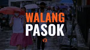 Rappler - News update