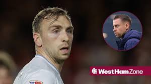 How Jarrod Bowen could make new history in West Ham vs Southampton