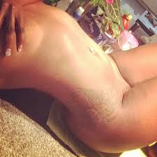 Image result wey dey for maheeda naked pics