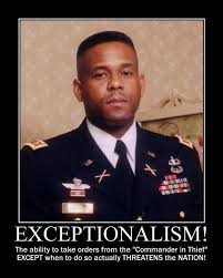 Allen West Quotes. QuotesGram via Relatably.com