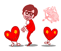 images?q=tbn:ANd9GcRADR3O3dIWMgReg6-iVDMvya8bu_3psqL3N-58CPhohZuL3KMbqg