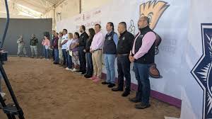 Juárez