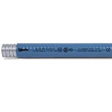 ELECTRI-FLEX 211044 | Service Electric Supply, Inc.