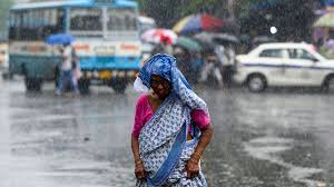 বর্ষা ঢুকবে বাংলার আরও জায়গায়, কাল ভারী বৃষ্টি ৫ জেলায়, পরে বাড়বে আরও, কোথায়?