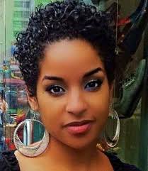Image result for african hairstyle 2016