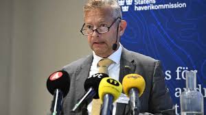 Expressen - News update