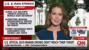 iran