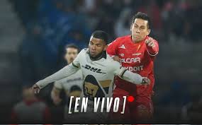Milenio - News update