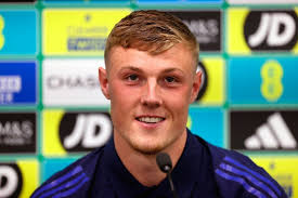 Belfast Telegraph - News update