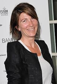 Eve Best, Nat Faxon and Ben Falcone Head to &quot;Up All Night&quot; - Sitcoms Online Message Boards - Forums - attachment