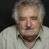 José Mujica