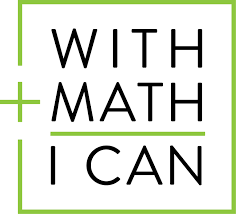 Image result for math