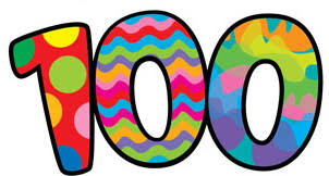 Image result for 100