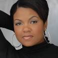 Puff Johnson