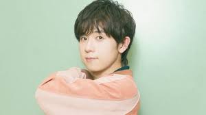 News source: Yahoo!ニュース