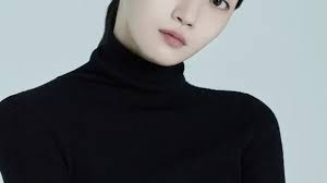 www.cineplay.co.kr - News update