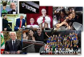 Trend Google: cronaca