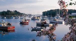 Résultat de recherche d'images pour "manchester by the sea"