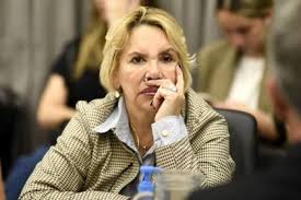 Diputada PRO en el Congreso: ¿Pseudociencia o Debate Necesario?