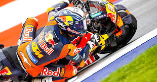 moto gp