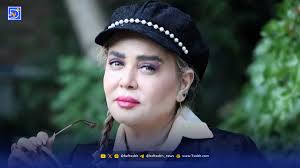 بهرام رادان