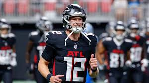 ATL All Day - News update