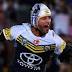 Thurston Inspires Golden Point Derby Win