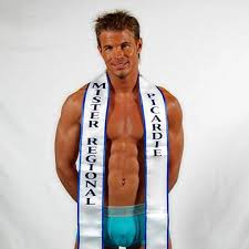 images?q=tbn:ANd9GcRAFsCaQ8HFW9-MelhdDiIq7RdAjXUotsUG1hGO3oQ6qOmNJ7Vo