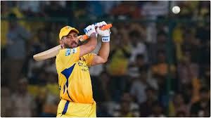क्या MS Dhoni की वापसी CSK के लिए गेम चेंजर साबित होगी?