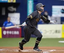 愛媛新聞 - News update