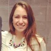 Danielle Schwartz Email & Phone Number