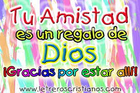 Resultado de imagen para imagenes de amistad cristianas para una amiga